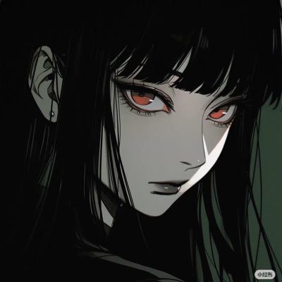 soso's profile picture