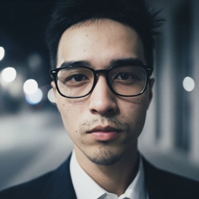 CTai0234's profile picture