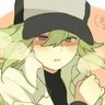 Profilbild von Miserable Male