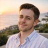 owenseven profil fotoğrafı