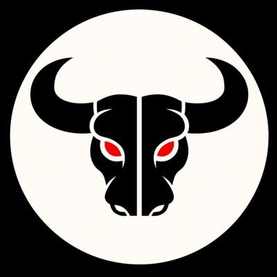 PJ The Belt's profile picture