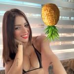 Hanlly's profile picture