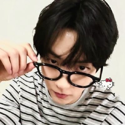 ⋆˚Ი𐑼݁⋆'s profile picture