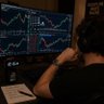 The struggling trader profil fotoğrafı
