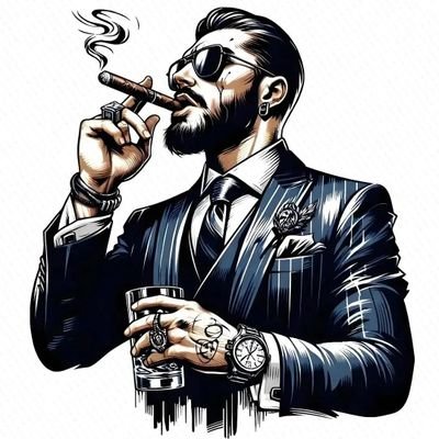 AGeorge76324's profile picture