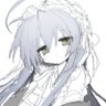 51x1n's profile picture