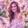 Фото профиля Joanne Morson