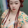 Фото профиля bb.biwty