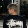 eunsokiee🤏🏻 的头像