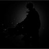 Richard ๐ซ๐ท's profile picture