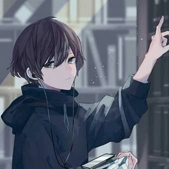cloudenhoney's profile picture