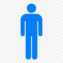 深夜巡回bot's profile picture