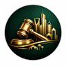 Profilbild von مزادات شركة حمد السعدون العقارية