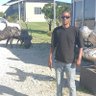 🇿🇦 profil fotoğrafı