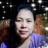 vanj's profile picture