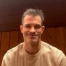 Profilbild von Bryson Conder