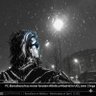 Фото профиля Dark Knight
