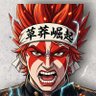🇯🇵ギロチン男爵🍊's profile picture