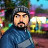sagor mulla's profile picture