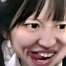 ApuMan939 的头像