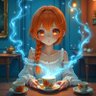 Backup123 的头像