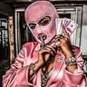 Kwamboka profil fotoğrafı