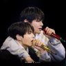 There We Are ็ๅคดๅ