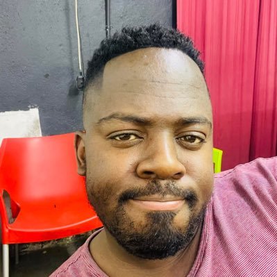 Simon_Pela's profile picture