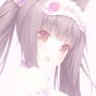 𝒁𝒆𝒊𝒏𝒂 𝒎𝒂𝒔𝒂𝒍𝒎𝒂𝒉's profile picture