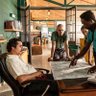 kwabena kankye_21 profil fotoğrafı