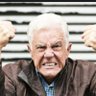 Фото профиля Não Sou Seu Pai da Silva