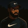 TEF's profile picture