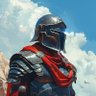 Sandor 2nd profil fotoğrafı