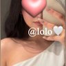 Фото профиля Lolo