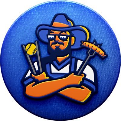 TXTailgaters's profile picture
