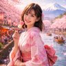 雛灯's profile picture