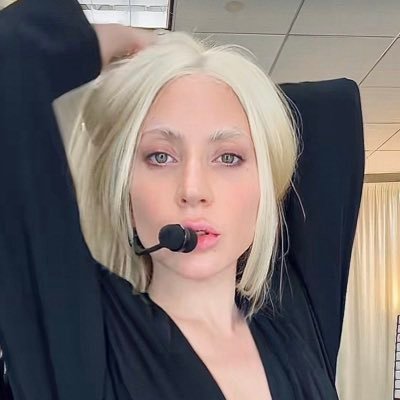 ari_joanne's profile picture