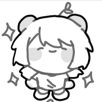 食欲编辑器's profile picture