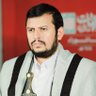ياسر علي الشرفي | أبو كرار's profile picture