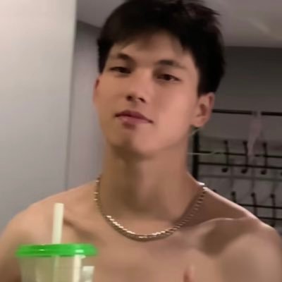麻辣烫（有对象）'s profile picture