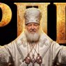 Кирилл's profile picture