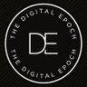 Digital Epoch profil fotoğrafı