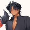 Profilbild von Nyx