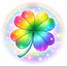 mmmこと しぇりり profil fotoğrafı