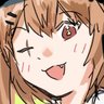 Kainn64's profile picture