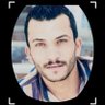 Profilbild von حسن علي