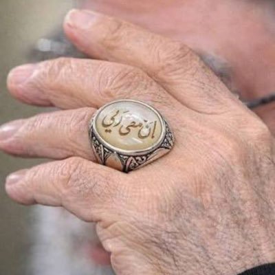 المرتضى's profile picture