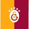 Profilbild von GS_SMY