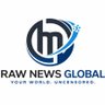 Raw News Global TV's profile picture