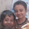 Ashraf. Abdoh's profile picture